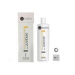 کراتین شکلاتی برزیلی گلوبال 1000 میلی اورجینال Global Keratin - Image 4