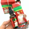 قطره لاغری ایچون بیوتی