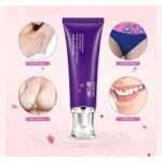 کرم سفید کننده صمیمی BIOAQUA - Image 2