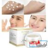 کرم سفید کننده و زیبایی و تخصصی Bioaqua - Image 4