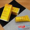 ضد آفتاب رنگی کلارنس CLARINS SPF30 - Image 6