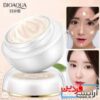 کرم سفید کننده و زیبایی و تخصصی Bioaqua