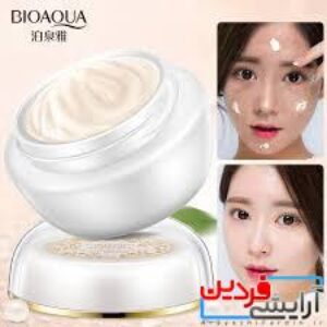 کرم سفید کننده و زیبایی و تخصصی Bioaqua