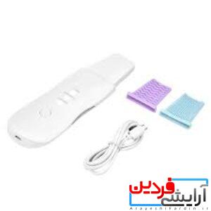 اتو پوست shavel