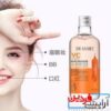 تونر روشن کننده دکتر راشل Vitamin C - 350ML - Image 6