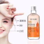 تونر روشن کننده دکتر راشل Vitamin C - 350ML - Image 6