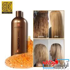 images (6) پک کراتین 1000 میل کراپلکس خاویار caviar keratin - Image 3