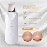 اتو پوست سونیک sonic skin scrubber - Image 3