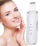 اتو پوست سونیک sonic skin scrubber - Image 4