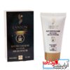 کرم ضد آفتاب لانسون lanson sunscreen spf 50 - Image 2