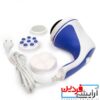 ماساژور لاغری تمام بدن Relax and Spin Tone - Image 7