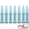 ویال سرم امپول آبرسان هیالورونیک اسید دکتر راشل Dr Rashel Hyaluronic Acid تعداد 7 عدد - Image 7