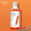 تونر آبرسان و مرطوب کننده صورت 500 میل پرتقال خونی برند ایمیجز Essence Water Blood Orange images - Image 6