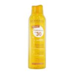 اسپری ضدآفتاب سی درصد بایودرما BIODERMA - Image 5