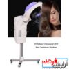 دستگاه مایکرومیست اوزون تراپی مو سه لایت - Image 6