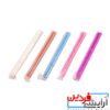 شمع گوش پاکسازی گوش (بسته 2عددی) - Image 2