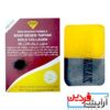 صابون تریاک و کلاژن طلا اصل 120 گرم - Image 7