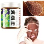 ماسک جلبک دریای دانه ریز بیوآکوا BIOAQUA - Image 7