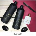 کراتین 1000 میل برزیلی اینوآر Inoar - Image 3
