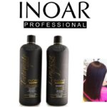 کراتین 1000 میل برزیلی اینوآر Inoar - Image 2