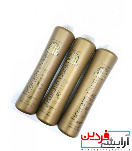 کراتین-1000-میل-بیو-اصل-برزیل-1-510x583-1 کراتین موی 1000 میل برزیلی بیو اصل Keratin Cure Bio - Image 5
