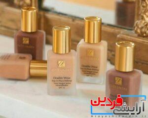 کرم پودر استی لادر ESTEE LAUDER - Image 7