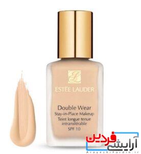 کرم پودر استی لادر ESTEE LAUDER - Image 6