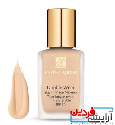 کرم پودر استی لودر کرم پودر استی لادر ESTEE LAUDER - Image 6