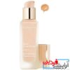 کرم پودر کلارنس SPF15 مدل Everlasting شماره 109/108/110
