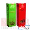 ژل لاغری3Days در 2 رایحه آیچون بیوتی(پک دو عددی)