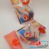 کرم حجم دهنده سینه آیچون بیوتی - Image 2