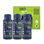 کراتین بیو تانیکس پرایم کیت خانگی ۱۰۰ میل (Bio tanix Prime) - Image 2