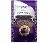 شمع اصلاح 100گرمی اصل HotWax در انواع رایحه - Image 3