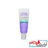 ژل کرم ضد چروک و تیرگی دور چشم الارو ellaro - Image 3