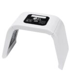 ماسک ال ای دی تونلی کلین Klin LED facial mask - Image 2