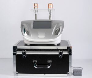 دستگاه هایفو حرفه ای برند کلینklin