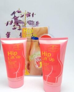 کرم لیفت باسن آیچون بیوتی