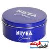 کرم مرطوب کننده نیوآ 250 گرم