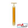 قلم ویبراتور Tشکل