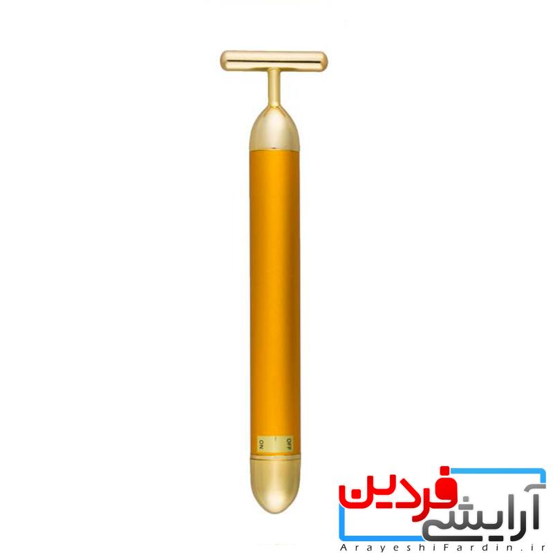 636353 قلم ویبراتور Tشکل - Image 1