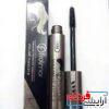 ریمل حجم دهنده فلورمارFlormar - Image 2