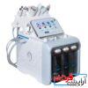 هیدرافیشیال 6 کاره آکواجت کلین - Image 6