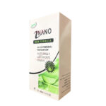 کرم پودر نانو nano - Image 2