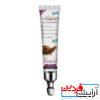 کرم ضد چین و چروک دور چشم Snail Collagen Cream - Image 2