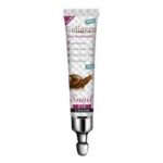 کرم ضد چین و چروک دور چشم Snail Collagen Cream - Image 2