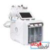 هیدرافیشیال 6 کاره آکواجت کلین - Image 3