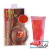کرم لیفت باسن آیچون بیوتی - Image 4