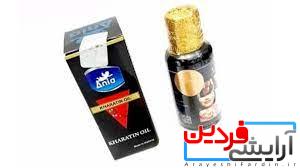 download (3) روغن خراطین آنیا اصل - Image 2