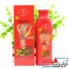 ژل لاغری3Days در 2 رایحه آیچون بیوتی(پک دو عددی) - Image 2