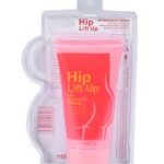 کرم لیفت باسن آیچون بیوتی - Image 5